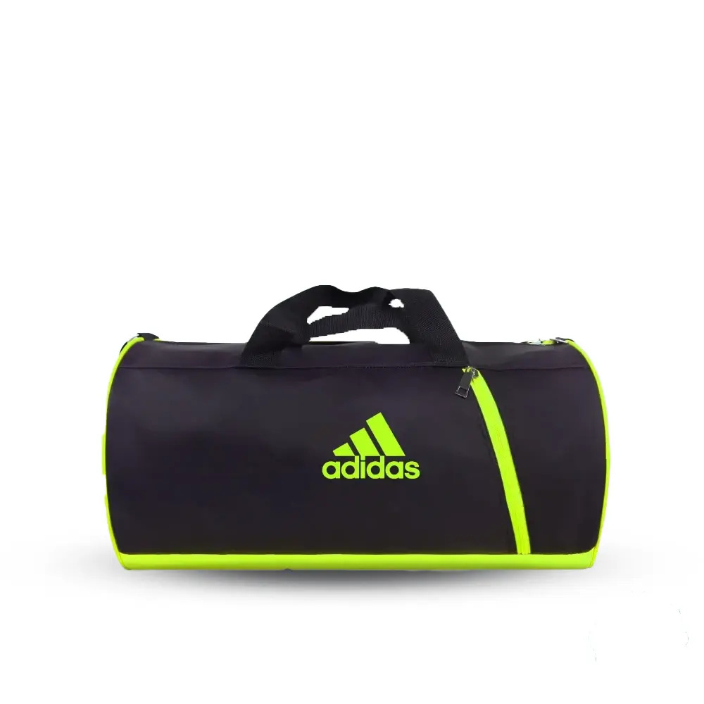 Premium Sports & Gym Bag – Waterproof Travel Duffel Bag