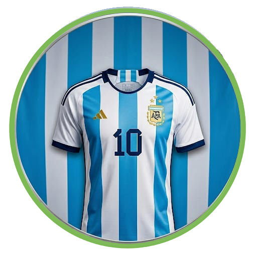 Jersey