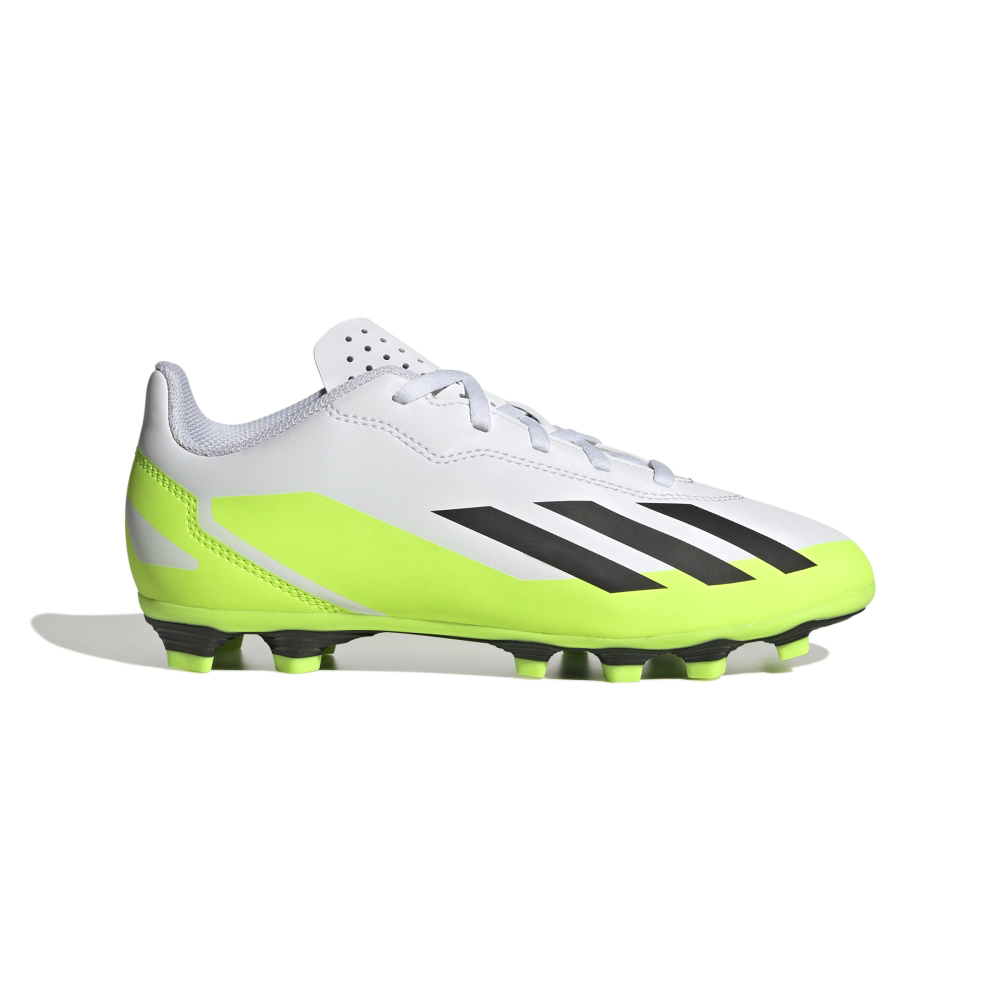 Crazy Fast Premium Football Boots
