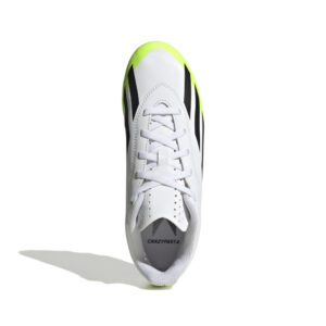 Crazy Fast Premium Football Boots 