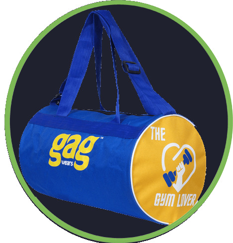sports-bag